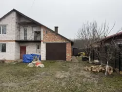 Продается дом Сумская, Сумский, Липняк фото 2 Продается дом Сумская, Сумский, Липняк фото 2