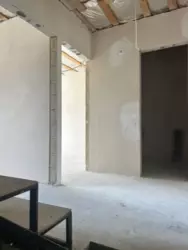 Продается дом Сумская, Сумы, Заречный, пр-т Козацький фото 7 Продается дом Сумская, Сумы, Заречный, пр-т Козацький фото 7