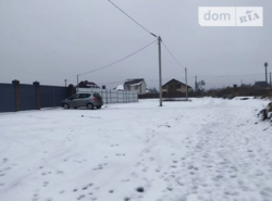 Продается дом Сумская, Сумы, Ковпаковский, Нахімова вул. фото 4 Продается дом Сумская, Сумы, Ковпаковский, Нахімова вул. фото 4