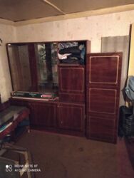 Продается дом Сумская, Сумы, Голубые озера фото 8 Продается дом Сумская, Сумы, Голубые озера фото 8