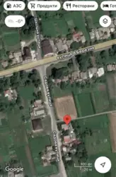 ��������� ��� �������� �������������, 1, ������� ���������, �������, ������� ���� 13