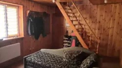 Продается дом Сумская, Сумы, Заречный, р-н Баранівського лісництва фото 18 Продается дом Сумская, Сумы, Заречный, р-н Баранівського лісництва фото 18