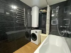 Продается дом Сумская, Сумы, Верхнее Песчаное фото 10 Продается дом Сумская, Сумы, Верхнее Песчаное фото 10