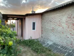 Продается дом Сумская, Сумы фото 4 Продается дом Сумская, Сумы фото 4