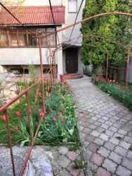 Продается дом Сумская, Сумы, Заречный, Тимірязевка фото 1 Продается дом Сумская, Сумы, Заречный, Тимірязевка фото 1