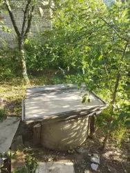 Продается дом Сумская, Сумский, Верхняя Сыроватка фото 7 Продается дом Сумская, Сумский, Верхняя Сыроватка фото 7