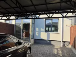 Продается дом Сумская, Сумы, Ковпаковский, Європейська вул. фото 2 Продается дом Сумская, Сумы, Ковпаковский, Європейська вул. фото 2