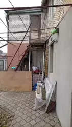 Продается дом Сумская, Сумы, Ковпаковский, р-н Автовокзалу фото 3 Продается дом Сумская, Сумы, Ковпаковский, р-н Автовокзалу фото 3