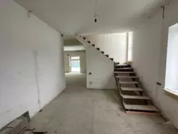 будинок у Косівщині фото 13 будинок у Косівщині фото 13