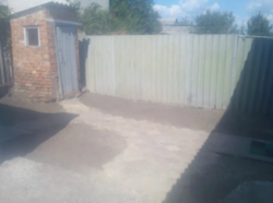 Продается дом Сумская, Сумы фото 11 Продается дом Сумская, Сумы фото 11