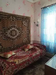 ��������� ��� �������, �������, �������� ���� 11