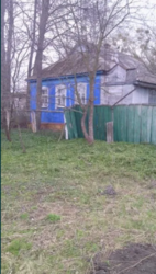 Продается дом Сумская, Сумский, Нижняя Сыроватка фото 5 Продается дом Сумская, Сумский, Нижняя Сыроватка фото 5