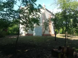 Продается дом Сумская, Сумы, Рибгосп фото 3 Продается дом Сумская, Сумы, Рибгосп фото 3