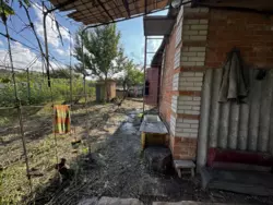 Продается дом Сумская, Сумы, Заречный, Баранівка фото 12 Продается дом Сумская, Сумы, Заречный, Баранівка фото 12