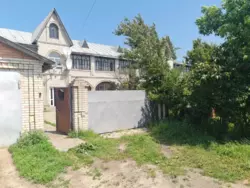 Продается дом Сумская, Сумы, Заречный, Район Баранівки, вул Седого фото 4 Продается дом Сумская, Сумы, Заречный, Район Баранівки, вул Седого фото 4