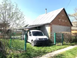 Продается дом Сумская, Сумы, Заречный, с/т Красносільський фото 2 Продается дом Сумская, Сумы, Заречный, с/т Красносільський фото 2