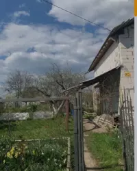 Продается дом Сумская, Сумы, Ковпаковский, Білопільський Шлях р-н водоканалу фото 3 Продается дом Сумская, Сумы, Ковпаковский, Білопільський Шлях р-н водоканалу фото 3