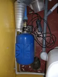 ��������� ��� �������, �����������, ������� ���� 11