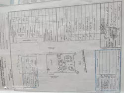 Продается дом Сумская, Сумы, Ковпаковский, 1-й Заводський пров. фото 2 Продается дом Сумская, Сумы, Ковпаковский, 1-й Заводський пров. фото 2