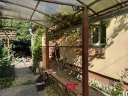 ��������� ��� ������������, ����, �������, ������������ ���� 5