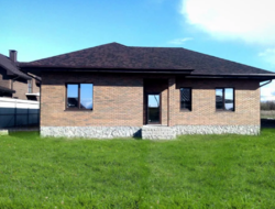 Продается дом Сумская, Сумы, Заречный, Козацкий проспект фото 1 Продается дом Сумская, Сумы, Заречный, Козацкий проспект фото 1