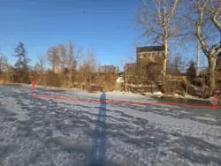 Продается дом Голубі озера, Сумы, Сумская, Заречный фото 1 Продается дом Голубі озера, Сумы, Сумская, Заречный фото 1