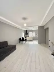 Продается дом Сумская, Сумы, Ковпаковский, Веретенівка фото 3 Продается дом Сумская, Сумы, Ковпаковский, Веретенівка фото 3