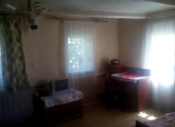 Продается дом Сумская, Сумы фото 7 Продается дом Сумская, Сумы фото 7