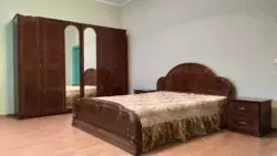 Продается дом Сумская, Сумы, Ковпаковский, Косівщина фото 20 Продается дом Сумская, Сумы, Ковпаковский, Косівщина фото 20