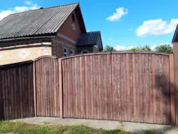 Продается дом Баранівка ,с/т Лісовод-1, Сумы, Сумская фото 2 Продается дом Баранівка ,с/т Лісовод-1, Сумы, Сумская фото 2