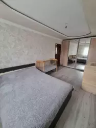 Продается дом Сумская, Сумы, Ковпаковский, Лука фото 4 Продается дом Сумская, Сумы, Ковпаковский, Лука фото 4