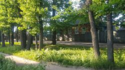 Продается дом Сумская, Сумы, Ковпаковский фото 3 Продается дом Сумская, Сумы, Ковпаковский фото 3