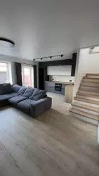 Продается дом Сумская, Сумы, Заречный, Козацький пр-т/ провул Льотний фото 2 Продается дом Сумская, Сумы, Заречный, Козацький пр-т/ провул Льотний фото 2