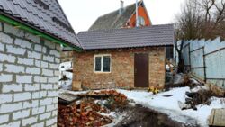 Продается дом Сумская, Сумы, Ковпаковский фото 5 Продается дом Сумская, Сумы, Ковпаковский фото 5