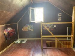 Дача Барановка фото 7 Дача Барановка фото 7