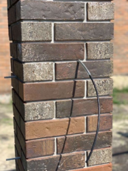 Продается дом Сумская, Сумы, Заречный, проспект Казацкий фото 7 Продается дом Сумская, Сумы, Заречный, проспект Казацкий фото 7