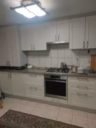 Продается дом Сумская, Сумы, Ковпаковский, р-н школи №7 фото 7 Продается дом Сумская, Сумы, Ковпаковский, р-н школи №7 фото 7