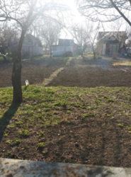 Продается дом Сумская, Сумы, Заречный, Химгородок фото 2 Продается дом Сумская, Сумы, Заречный, Химгородок фото 2