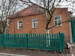 Продается дом Сумская, Сумы, Песчаное, Н- Песчаное, ул. Школьная, 44 фото 1 Продается дом Сумская, Сумы, Песчаное, Н- Песчаное, ул. Школьная, 44 фото 1