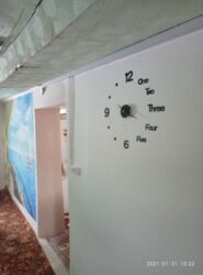 Продается дом Сумская, Сумы, Ковпаковский фото 1 Продается дом Сумская, Сумы, Ковпаковский фото 1