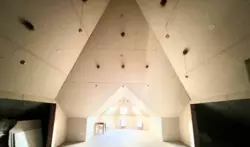 Продается дом біля автовокзалу, Сумы, Сумская, Ковпаковский фото 17 Продается дом біля автовокзалу, Сумы, Сумская, Ковпаковский фото 17