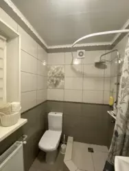 Продается дом Сумская, Сумы, Ковпаковский, Лука/ Флоріс фото 13 Продается дом Сумская, Сумы, Ковпаковский, Лука/ Флоріс фото 13