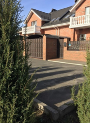 Продается дом Сумская, Сумы, Запорізька вул. фото 14 Продается дом Сумская, Сумы, Запорізька вул. фото 14