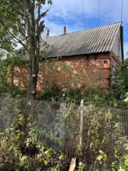 ��������� ��� ��������, �������, ������� ���� 3