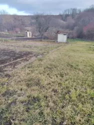 ��������� ��� �/� ̳��������, ������� ���������, �������, ������� ���� 17