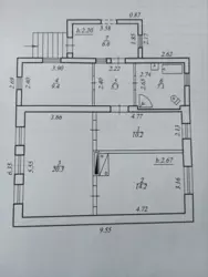 ��������� ��� ����������, �������, ������� ���� 1