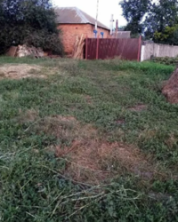 Продается дом Сумская, Сумский, Терешковка фото 16 Продается дом Сумская, Сумский, Терешковка фото 16