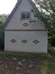 Продается дом Сумская, Сумы, Заречный, р-н Рибгосп фото 2 Продается дом Сумская, Сумы, Заречный, р-н Рибгосп фото 2