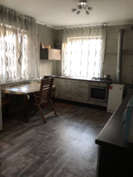 Продается дом Сумская, Сумский, Красное фото 4 Продается дом Сумская, Сумский, Красное фото 4