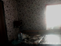 Продается дом Сумская, Сумы, Заречный, Басівська вул. фото 3 Продается дом Сумская, Сумы, Заречный, Басівська вул. фото 3